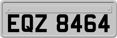 EQZ8464