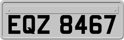 EQZ8467