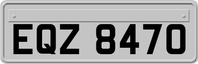 EQZ8470