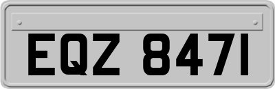 EQZ8471
