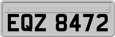EQZ8472