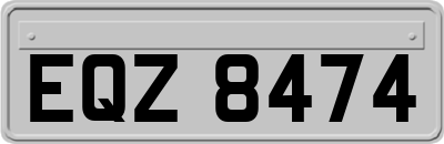 EQZ8474