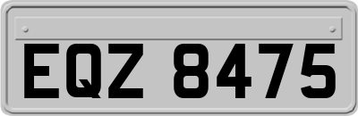 EQZ8475