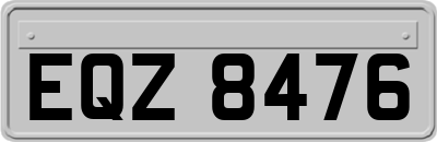 EQZ8476