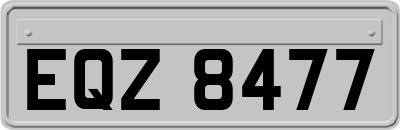 EQZ8477