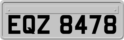 EQZ8478