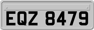 EQZ8479