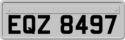 EQZ8497