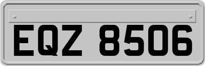 EQZ8506
