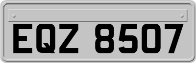 EQZ8507