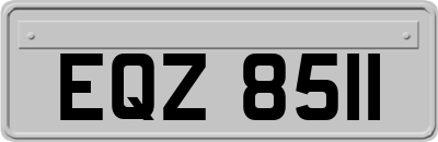 EQZ8511