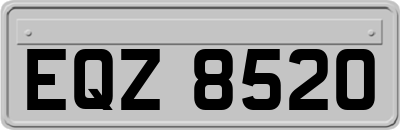 EQZ8520