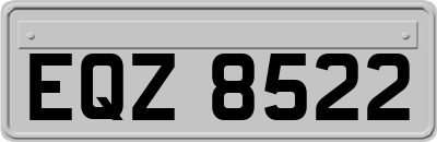 EQZ8522