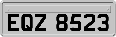 EQZ8523