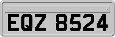 EQZ8524