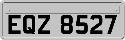 EQZ8527