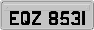 EQZ8531