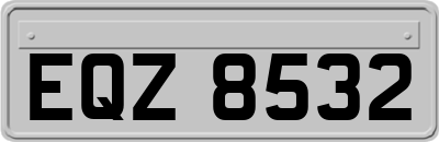 EQZ8532