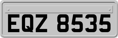 EQZ8535