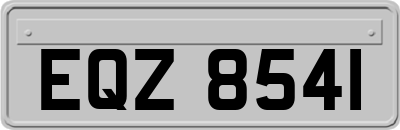 EQZ8541