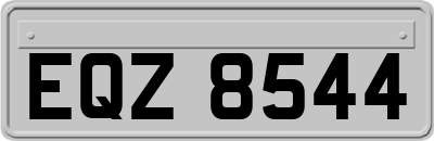 EQZ8544