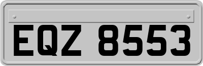 EQZ8553