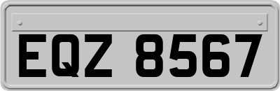 EQZ8567