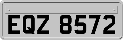 EQZ8572