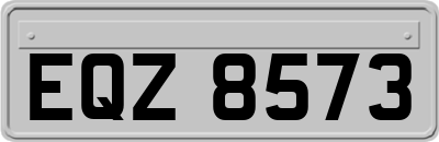 EQZ8573