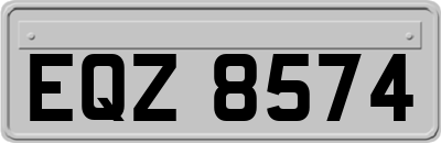 EQZ8574