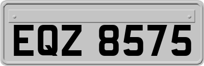 EQZ8575