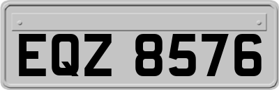 EQZ8576