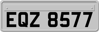 EQZ8577