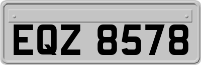 EQZ8578