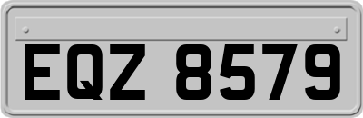 EQZ8579