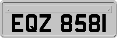 EQZ8581