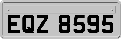 EQZ8595