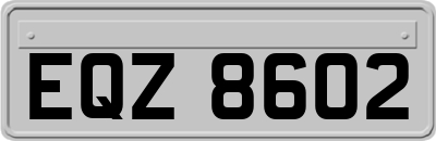 EQZ8602