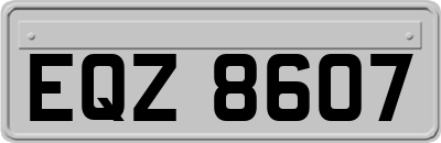 EQZ8607
