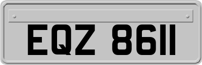 EQZ8611