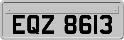 EQZ8613