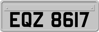 EQZ8617