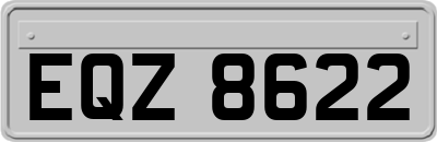 EQZ8622