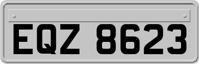 EQZ8623
