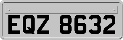 EQZ8632