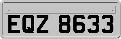 EQZ8633