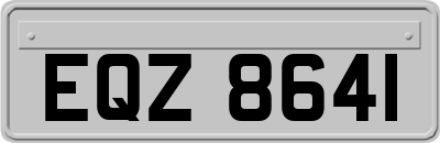 EQZ8641