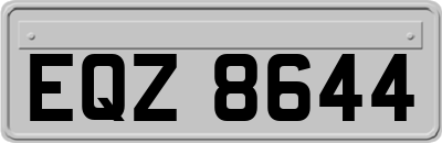 EQZ8644
