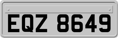 EQZ8649