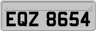 EQZ8654